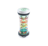 ELC Little Senses Rainmaker